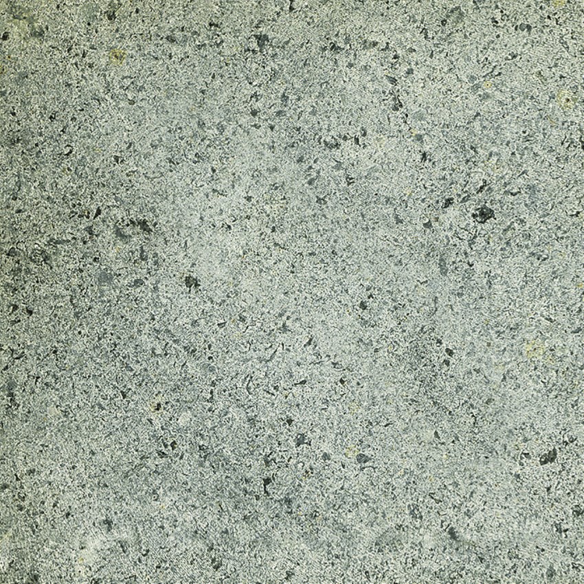 PISO CERAMICO ESMALTADO AYLLA 120001 20X20 BOLD ATOL JADE 1,64M PISO CERAMICO ESMALTADO AYLLA 120001 20X20 BOLD ATOL JADE 1,64M