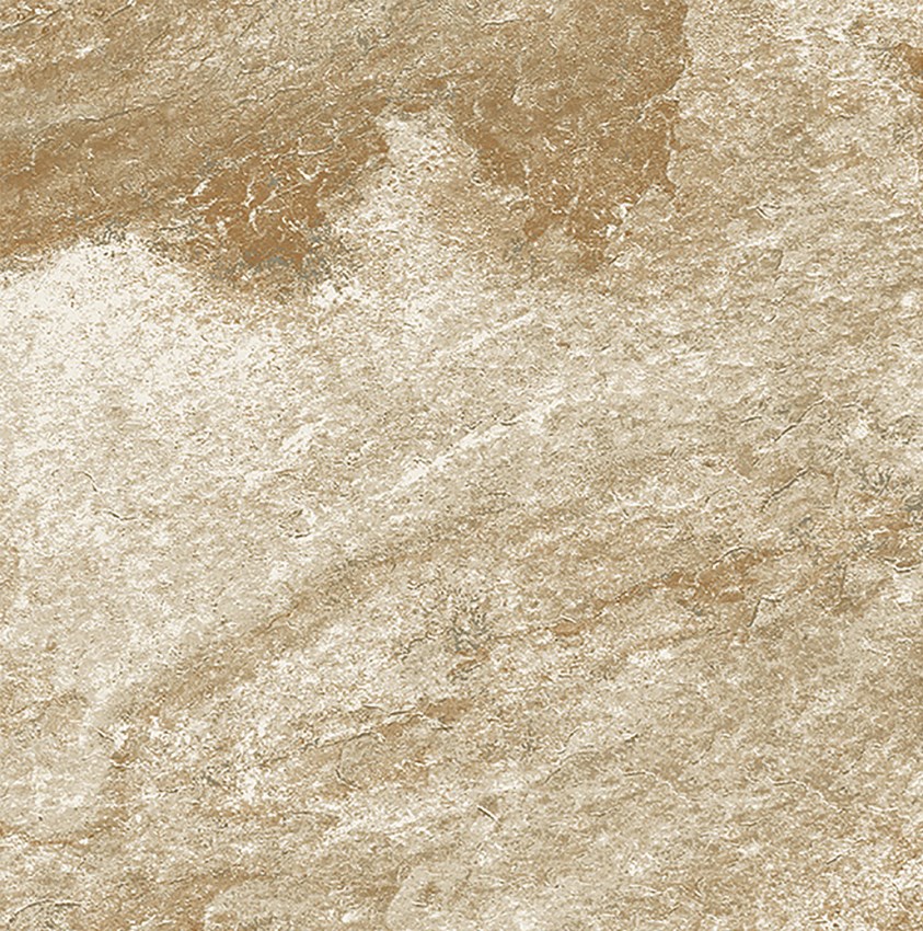 PISO CERAMICO ESMALTADO AYLLA 125006 25X25 BOLD SAO TOME 1,50M PISO CERAMICO ESMALTADO AYLLA 125006 25X25 BOLD SAO TOME 1,50M