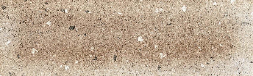 PISO CERAMICO ESMALTADO AYLLA 175011 7,5X26 BOLD COLUMBUS MARROCOS 1,05M PISO CERAMICO ESMALTADO AYLLA 175011 7,5X26 BOLD COLUMBUS MARROCOS 1,05M