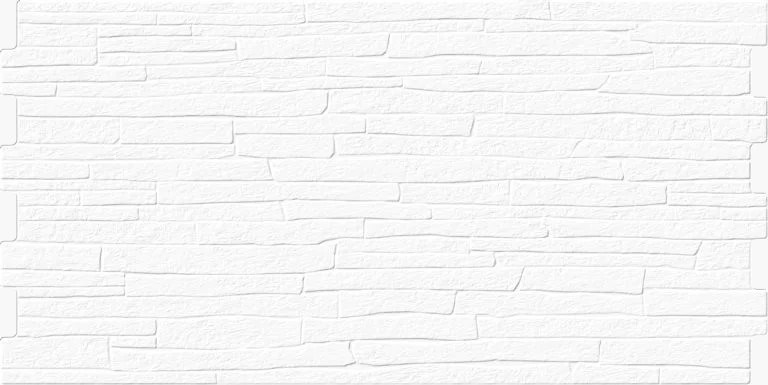 CERAMICA CERBRAS 33X66 CARAIVA BRANCO 2,20 CERAMICA CERBRAS 33X66 CARAIVA BRANCO 2,20