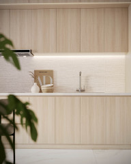 CERAMICA CERBRAS 33X66 CARAIVA BRANCO 2,20