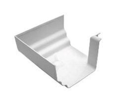 CURVA EXTERNA GRANPLAST