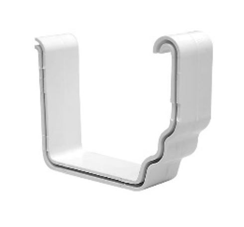 EMENDA PVC GRANPLAST EMENDA PVC GRANPLAST