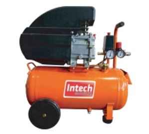 COMPRESSOR AR  2HP CE325-220V INTECH COMPRESSOR AR  2HP CE325-220V INTECH