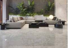 PORCELANATO CERBRAS 70X70 HOMERO MATTE 2,00M