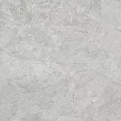 PORCELANATO CERBRAS 70X70 HOMERO MATE 2,00M