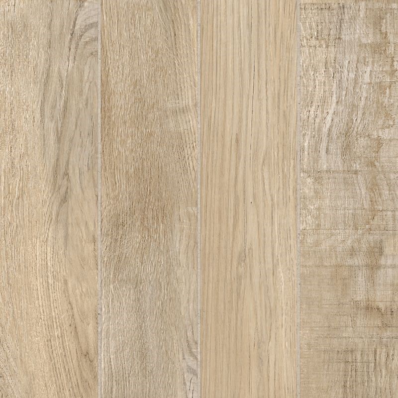 CERAMICA POINTER 60X60 NATIVA AROEIRA BRANCO 2,53M CERAMICA POINTER 60X60 NATIVA AROEIRA BRANCO 2,53M