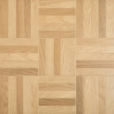 CERAMICA POINTER 60X60 RET PARQUET NATURAL MATE 2,12M CERAMICA POINTER 60X60 RET PARQUET NATURAL MATE 2,12M