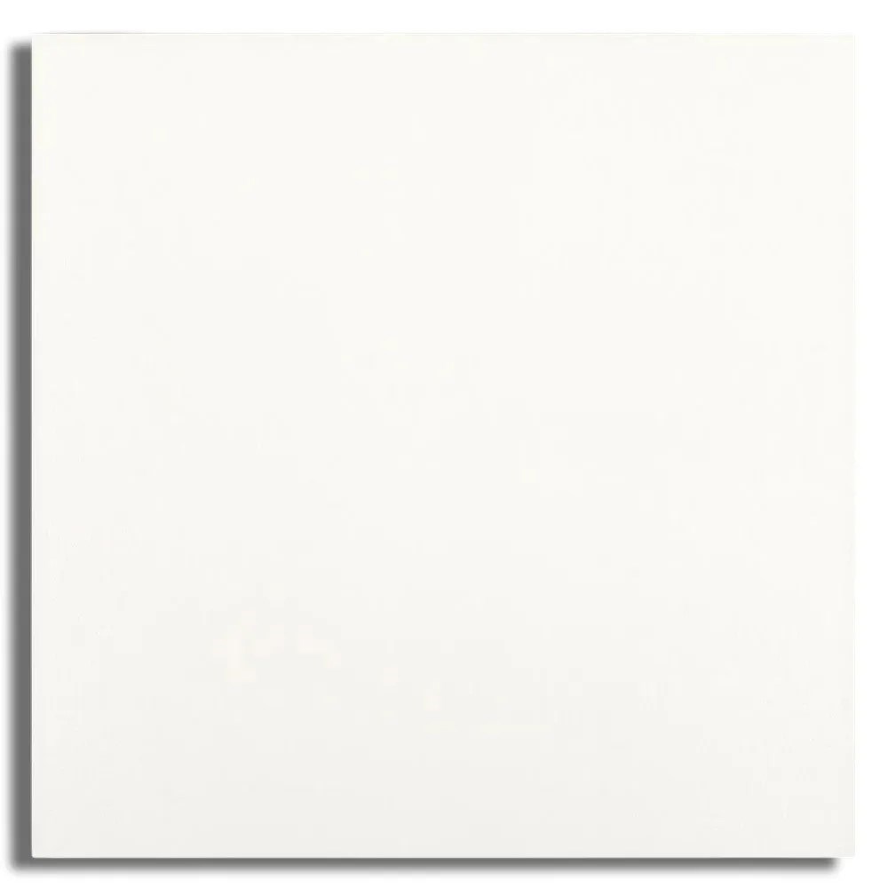 CERAMICA POINTER 60X60 INFINITA BRANCO 2,20M CERAMICA POINTER 60X60 INFINITA BRANCO 2,20M