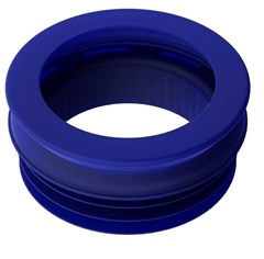 ANEL DE VEDACAO SMART P/VASO 340108-412