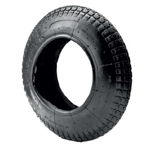 PNEU PRA CARRO DE MAO 3.25-8 2 CIDAX PNEU PRA CARRO DE MAO 3.25-8 2 CIDAX