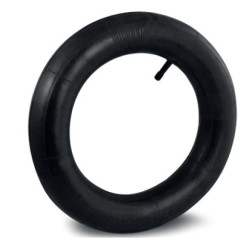 CAMARA DE AR PARA CARRO DE MAO IND 3,25X8 CIDAX