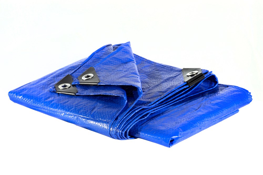 LONA POLIETILENO AZUL UV 100 MIGRAS 2X4M FERRARI LONA POLIETILENO AZUL UV 100 MIGRAS 2X4M FERRARI