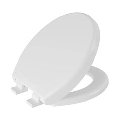 ASSENTO SOFT OVAL TOV/BR*BR1 ASTRA