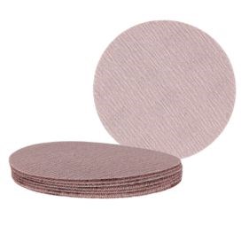 DISCO LIXA TELADA 220 TATUNET TATU DISCO LIXA TELADA 220 TATUNET TATU