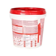 FUNDO PREPARADOR PAREDES BA 3,6L IQUINE