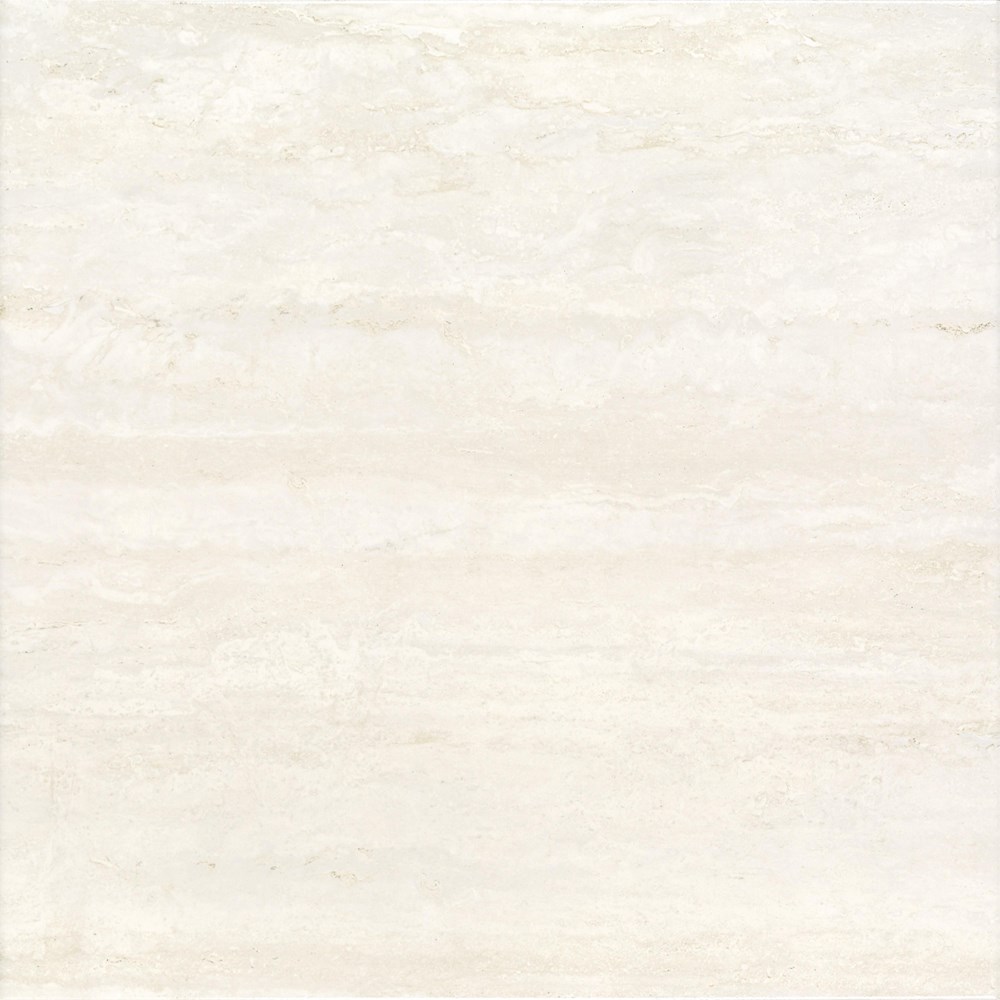 CERAMICA POINTER 60X60 TRAVERTINO BRANCO 2,53M CERAMICA POINTER 60X60 TRAVERTINO BRANCO 2,53M