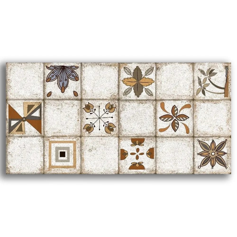 CER POINTER 30X60 ARTESANAL MESCLA MATE 2,37M CER POINTER 30X60 ARTESANAL MESCLA MATE 2,37M