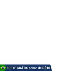 GANCHO PARED COBREADO 3PCS BESTFER