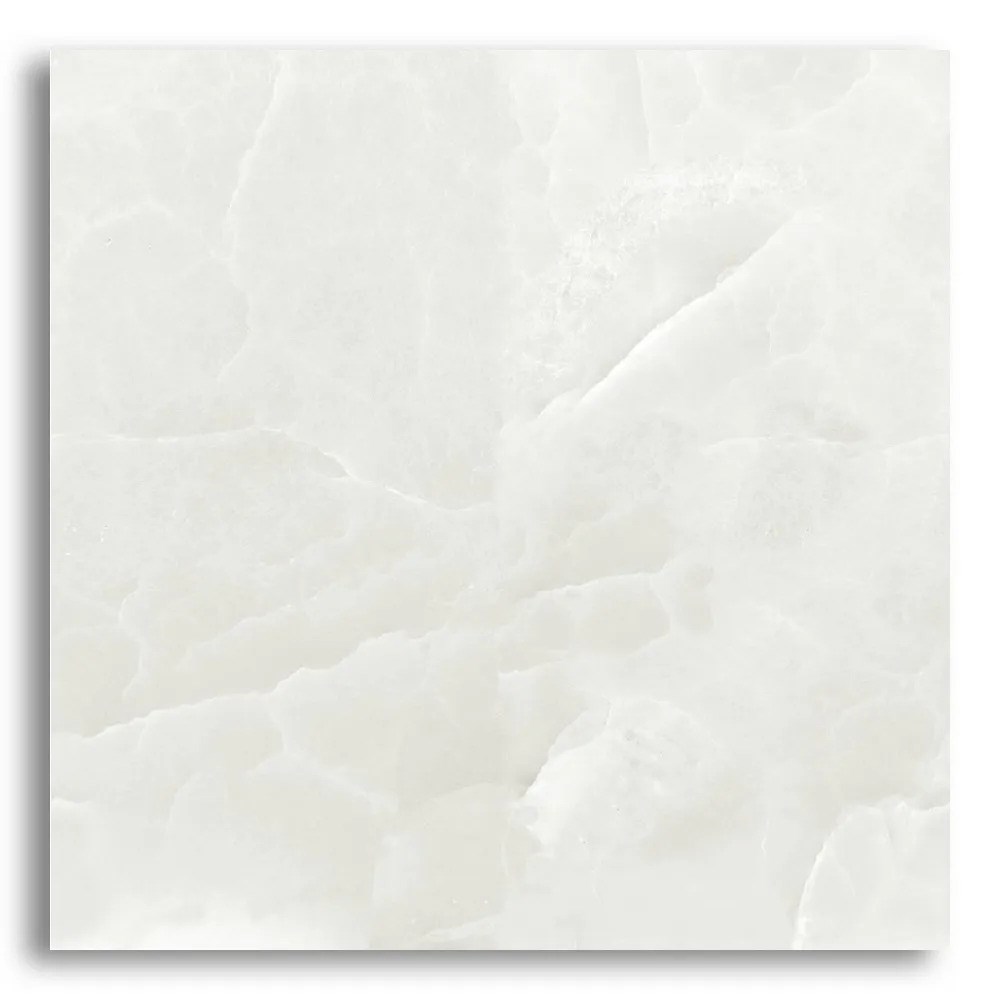 CERAMICA 57X57 TIPO A VIENA CINZA CERBRAS CERAMICA 57X57 TIPO A VIENA CINZA CERBRAS