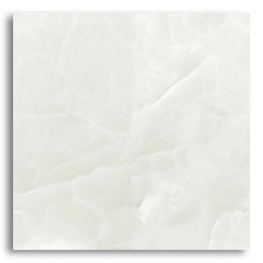 CERAMICA 57X57 TIPO A VIENA CINZA CERBRAS CERAMICA 57X57 TIPO A VIENA CINZA CERBRAS