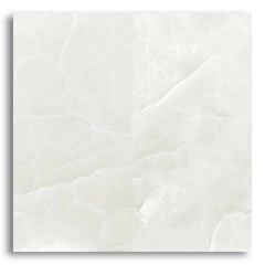 CERAMICA 57X57 TIPO A VIENA CINZA CERBRAS CERAMICA 57X57 TIPO A VIENA CINZA CERBRAS