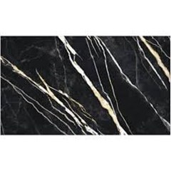 CERAMICA KARINA 68011 60X120 GOLDEN CARBON 2,18