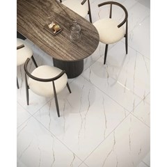 CERAMICA SUPER PRIMER 75X75 TIPO C HD VERONA POLIDO CERBRAS