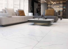 PORCELANATO 70X70CM TIPO C OLIMPO HD MATTE CERBRAS