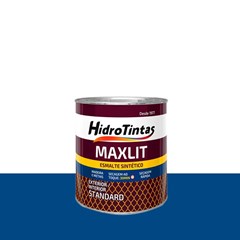 ESM MAXLIT 750ML AZUL DEL REY