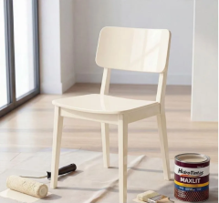 ESM MAXLIT 750ML BRANCO