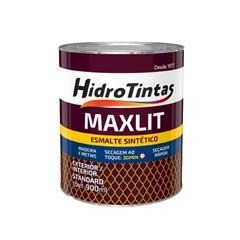 ESM MAXLIT 750ML BRANCO GELO