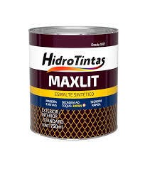 ESM MAXLIT 750ML MARFIM ESM MAXLIT 750ML MARFIM