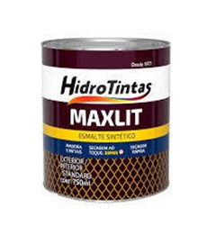 ESM MAXLIT 750ML MARFIM