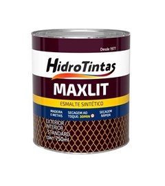 ESM MAXLIT 750ML TABACO