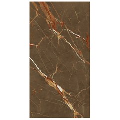 CERAMICA KARINA 68006 60X120 OMBRA DI CARVAGGIO 2,18