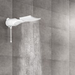 DUCHA LOREN SHOWER ELETRONICA 220/6800W LOREN