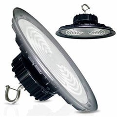 LED SMD GLOBO G45 1W SORTE LUZ LED SMD GLOBO G45 1W SORTE LUZ