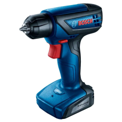 PARAFUSADEIRA E FURADEIRA A BATERIA DE 12V GSR 1000 SMART + BOLSA LONA