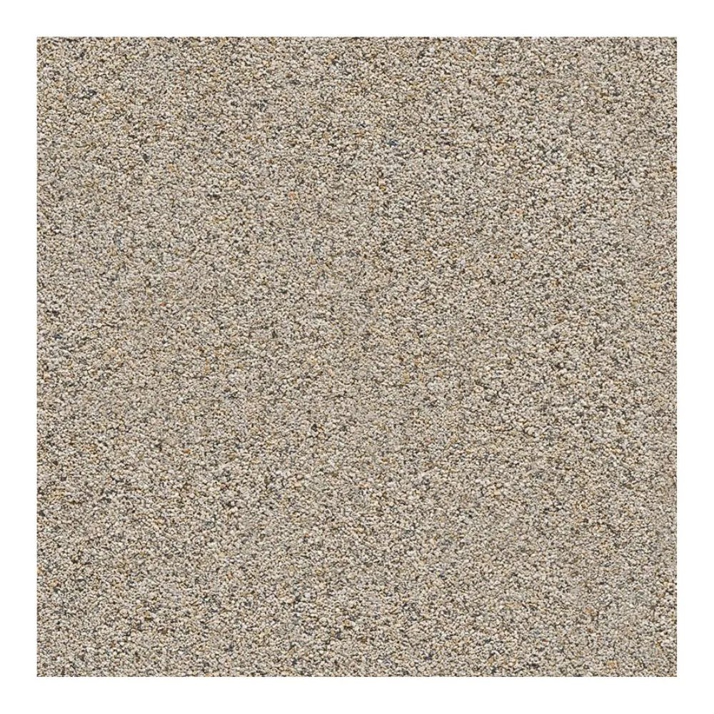 CERAMICA POINTER 60X60 RIACHO DOCE 2,53M CERAMICA POINTER 60X60 RIACHO DOCE 2,53M