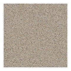 CERAMICA POINTER 60X60 RIACHO DOCE 2,53M
