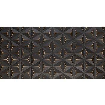 CERAMICA POINTER 45X90 RETIFICADA POLARIS MATE 2,46M CERAMICA POINTER 45X90 RETIFICADA POLARIS MATE 2,46M