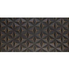 CERAMICA POINTER 45X90 RETIFICADA POLARIS MATE 2,46M