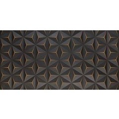 CERAMICA POINTER 45X90 RETIFICADA POLARIS MATE 2,46M