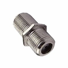 CONECTOR EMENDA RG6 2260 CAPTE