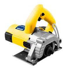 SERRA MARMORE 4.3/8 1200W 42506220 TRAMONTINA