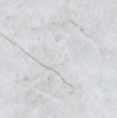 PORCELANATO 94,5X94,5CM TIPO A MIRAGE POLIDO CERBRAS