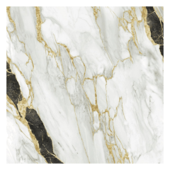 CERAMICA KARINA 75030 75X75 ESMALTADO 2,23M MAGESTIC