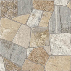 CERAMICA KARINA 57168 57X57 HD 2,23M PIAZZA