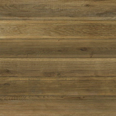 CERAMICA KARINA 76032 75X75 ESMALTADO 2,23M ALAMEDA DECK